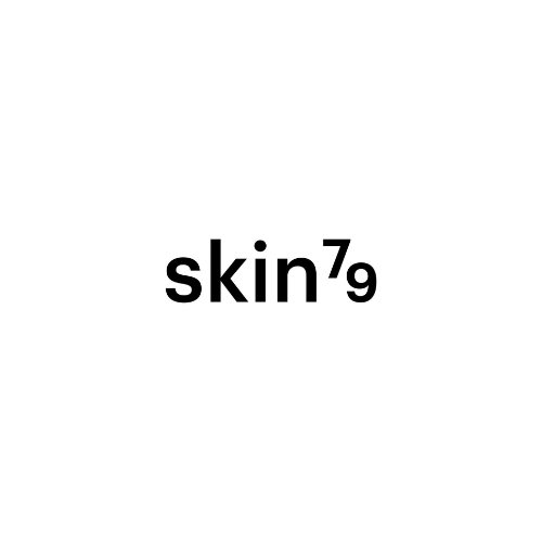 Skin79
