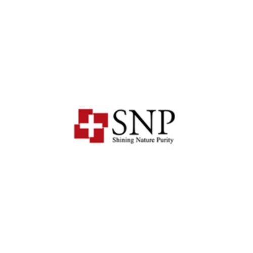 SNP