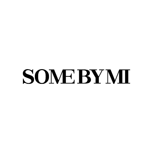 SOME BY MI