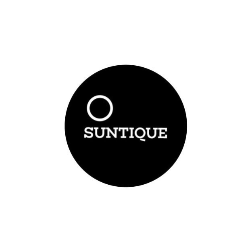 Suntique
