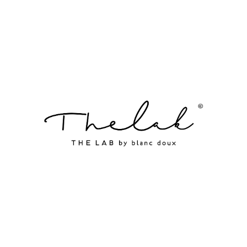 The Lab by Blanc Doux