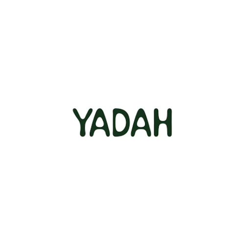 Yadah