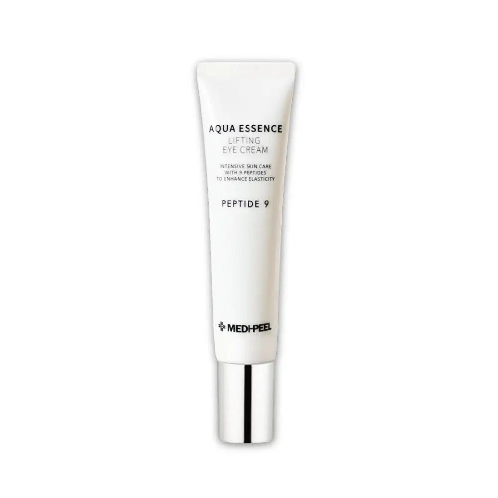 Medipeel Peptide 9 Aqua Essence Lifting Eye Cream