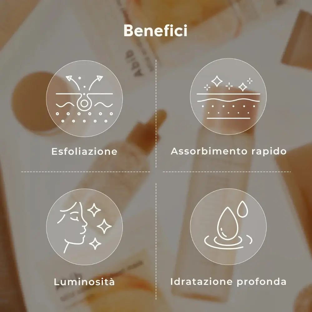 Abib Glutathiosome Dark Spot Toner