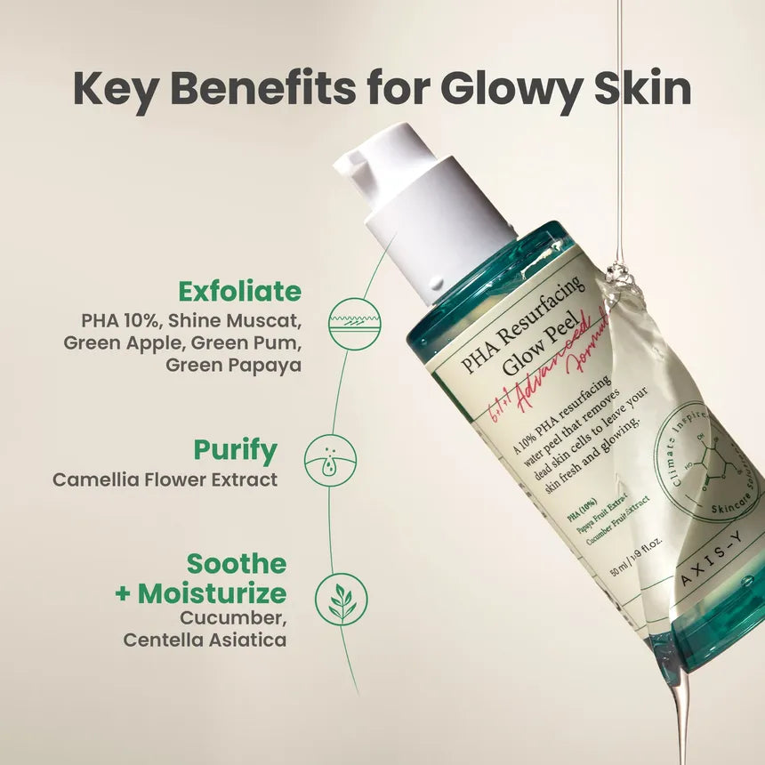 axis-y-pha-resurfacing-glow-peel