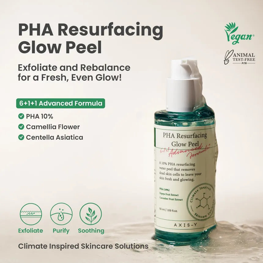 axis-y-pha-resurfacing-glow-peel