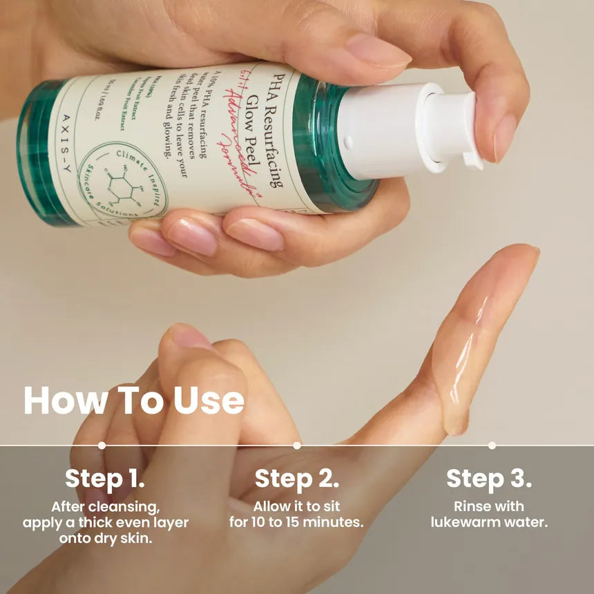 axis-y-pha-resurfacing-glow-peel