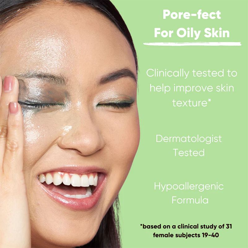 Banila Co Clean It Zero Cleansing Balm Pore Clarifying