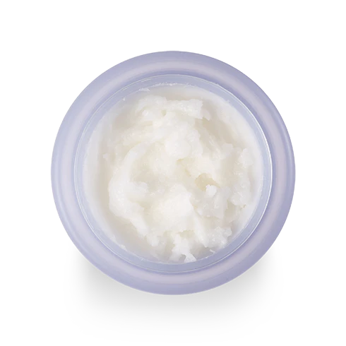 Banila Co Clean It Zero Cleansing Balm Purifying