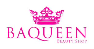 Baqueen Beauty Shop