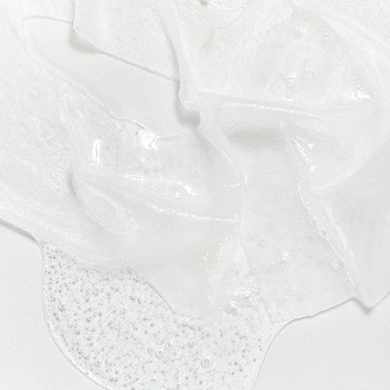 Beauty Of Joseon Centella Asiatica Calming Mask