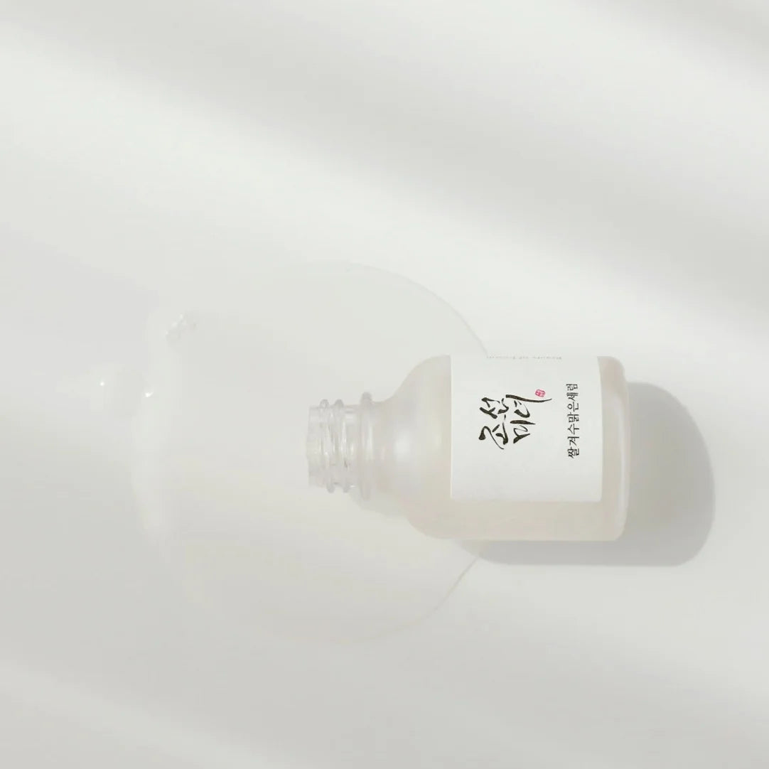 Beauty of Joseon Glow Deep Serum Rice +  Alpha-Arbutin