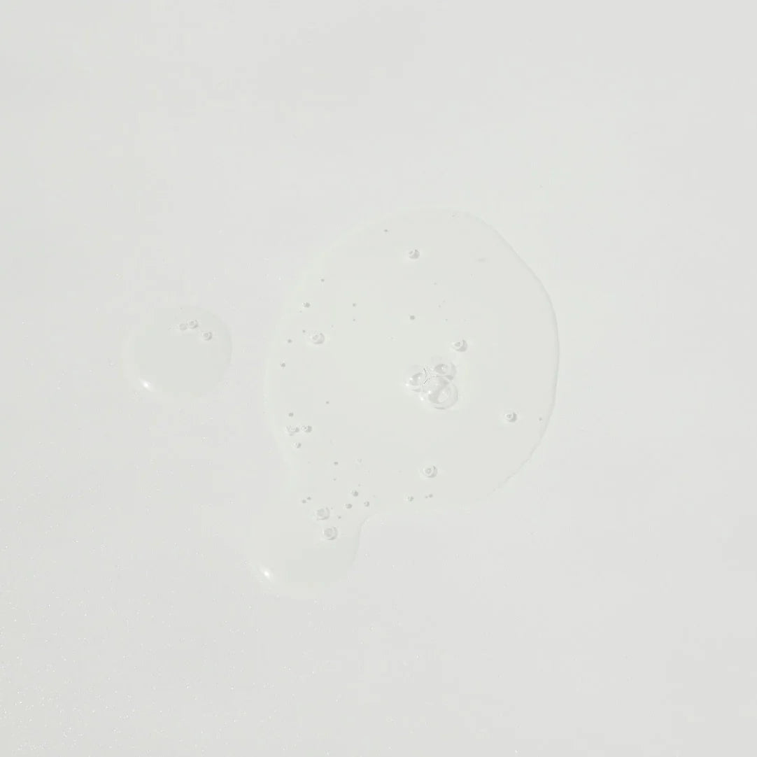 Beauty of Joseon Glow Deep Serum Rice +  Alpha-Arbutin