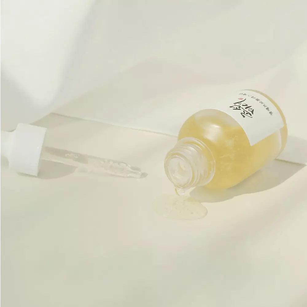 Beauty of Joseon Glow Serum Propolis + Niacinamide