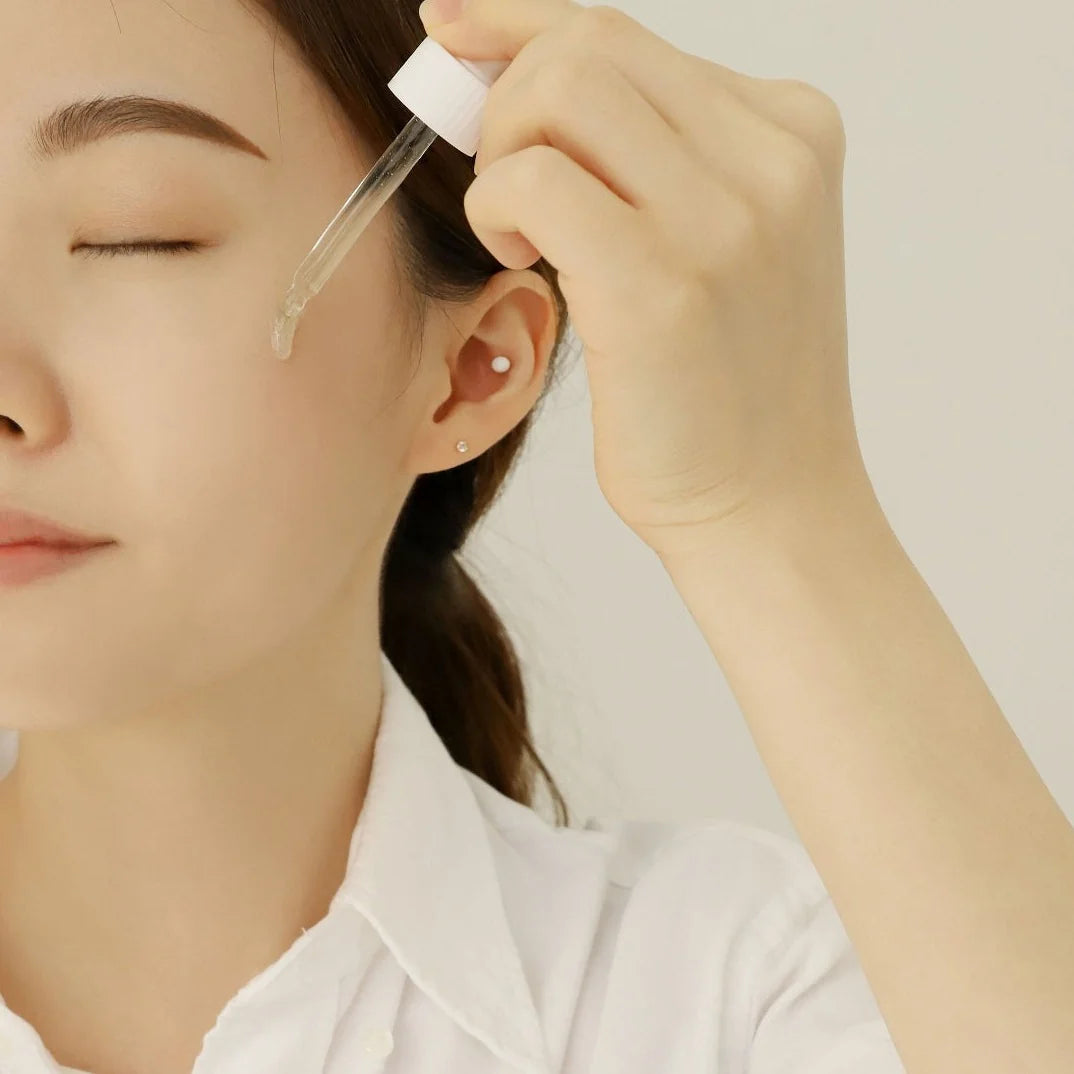 Beauty of Joseon Glow Serum Propolis + Niacinamide