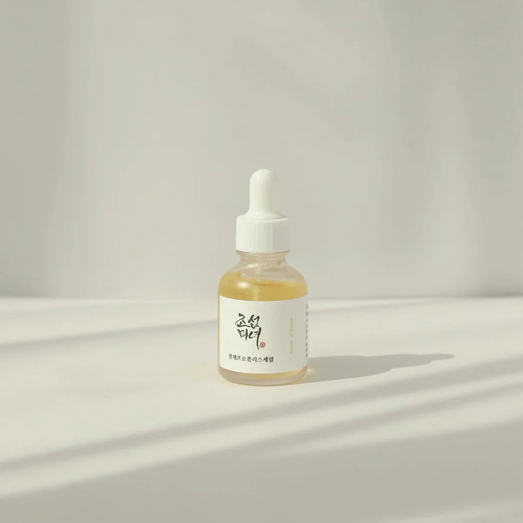 Beauty of Joseon Glow Serum Propolis + Niacinamide