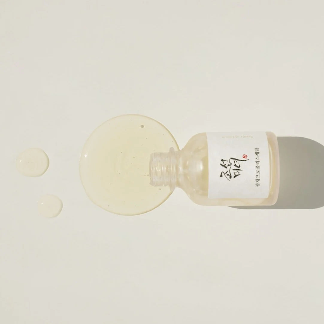 Beauty of Joseon Glow Serum Propolis + Niacinamide