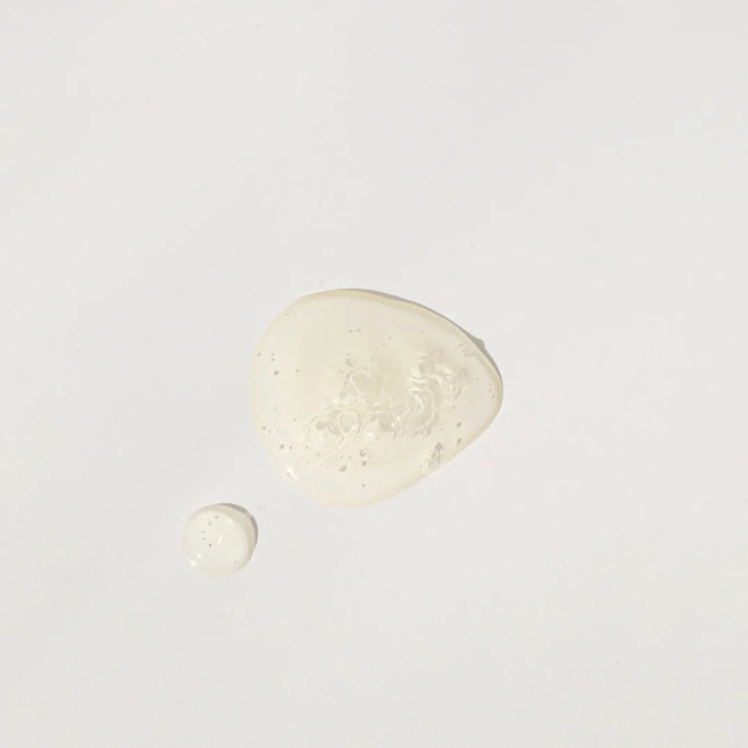 Beauty of Joseon Glow Serum Propolis + Niacinamide
