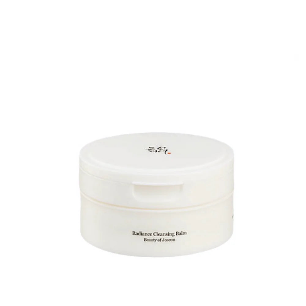 Beauty Of Joseon Radiance Cleansing Balm