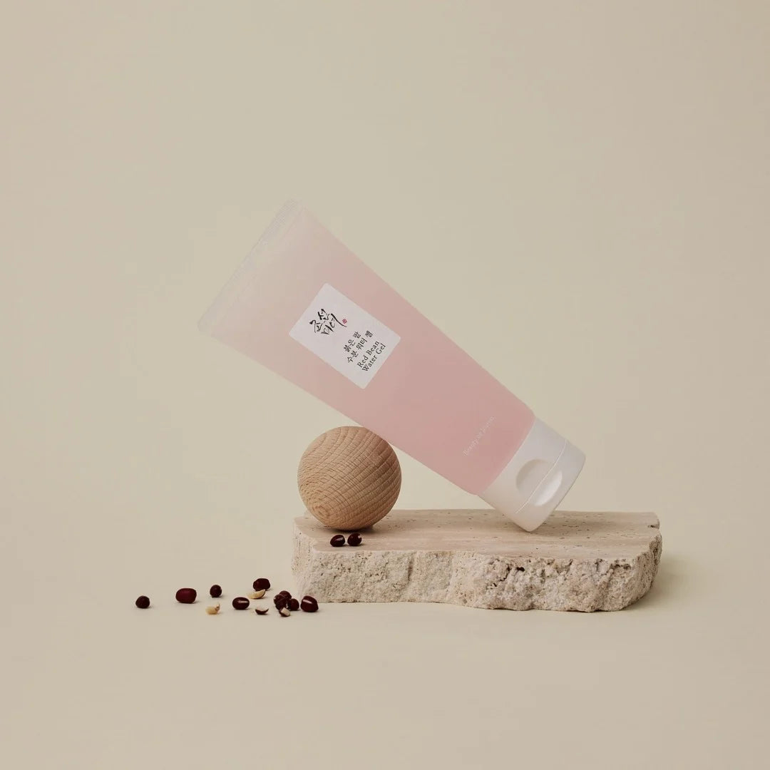 Beauty of Joseon Red Bean Water Gel