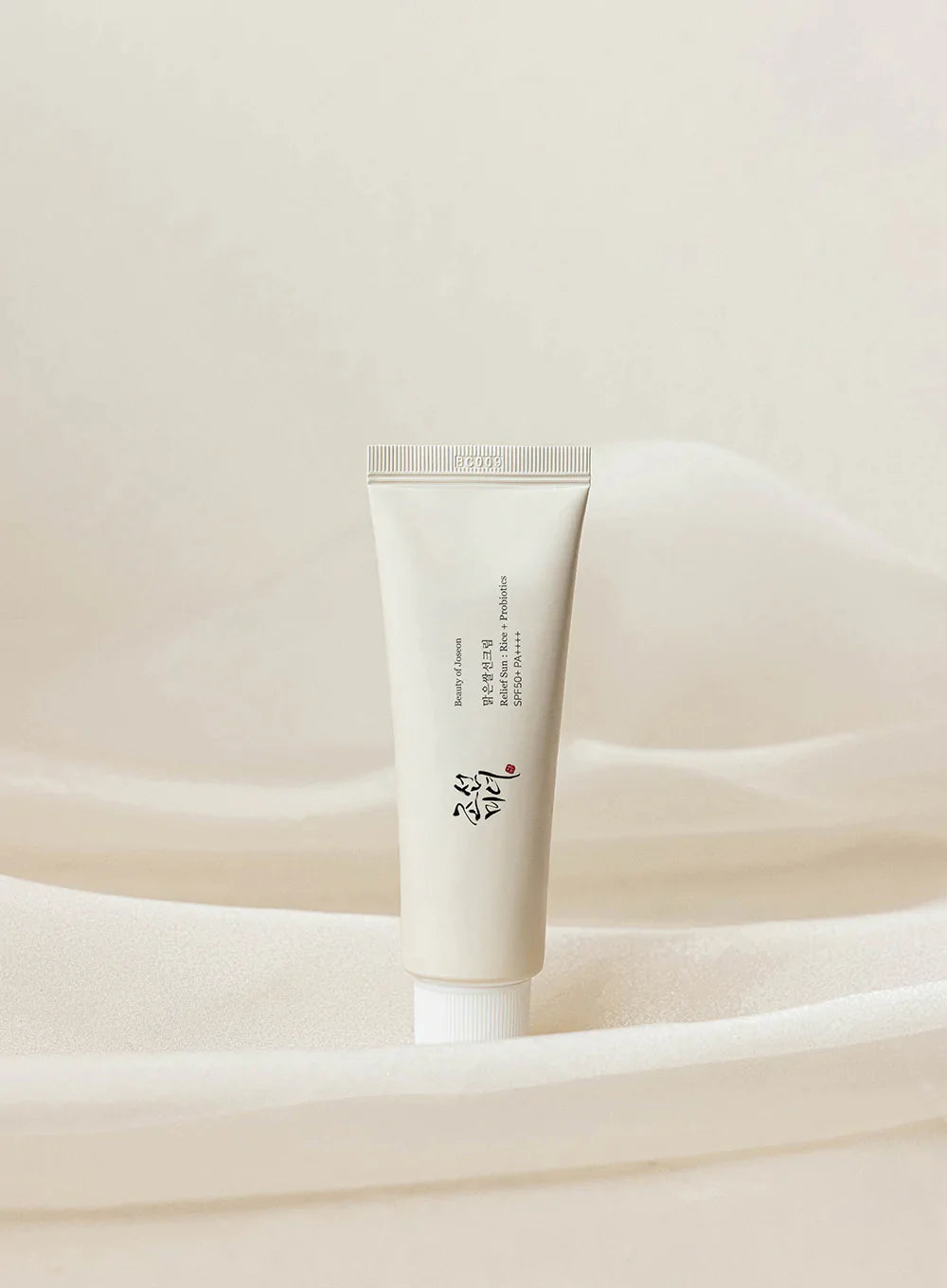 Beauty of Joseon Relief Sun Rice + Probiotics