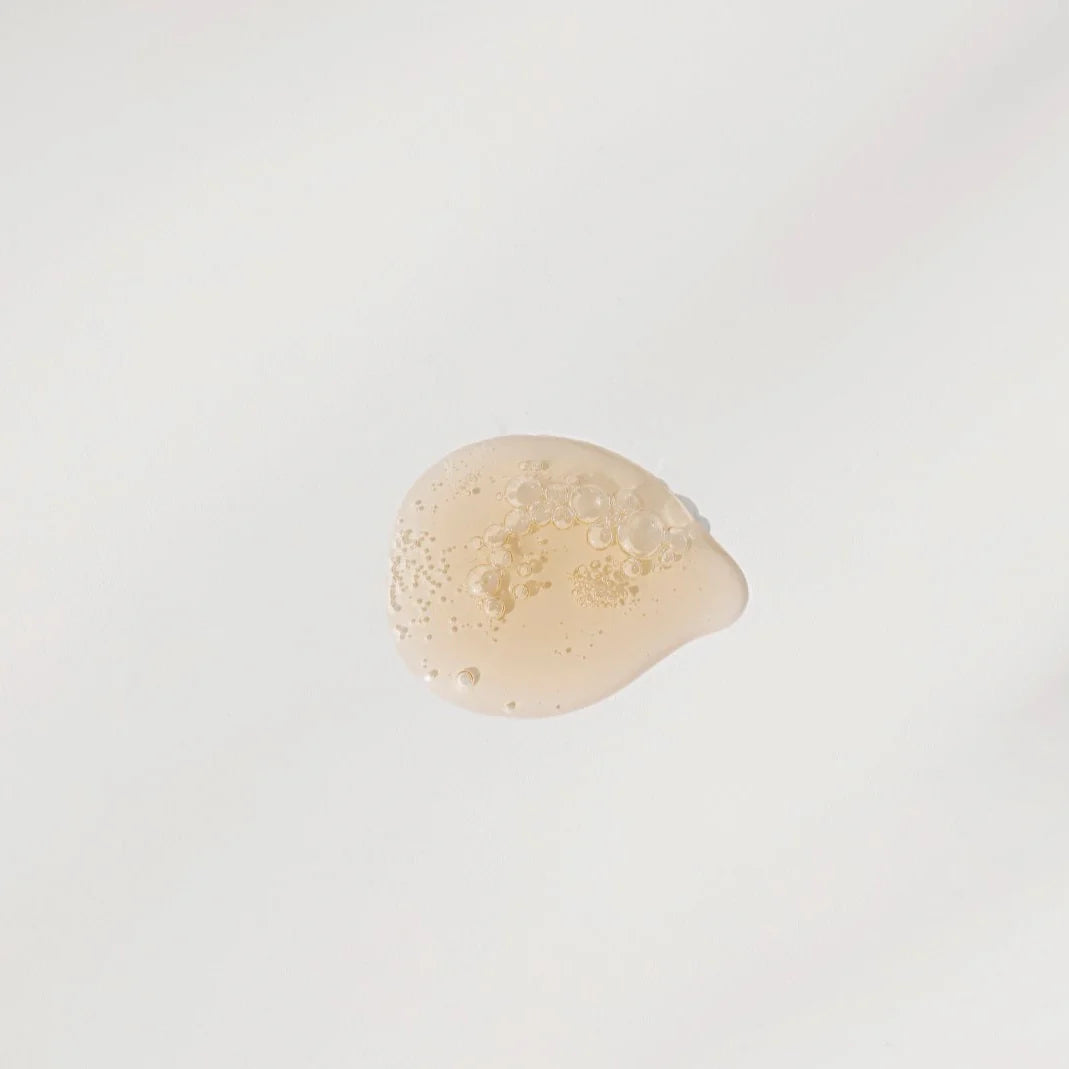Beauty of Joseon Revive Serum Ginseng + Snail Mucin 