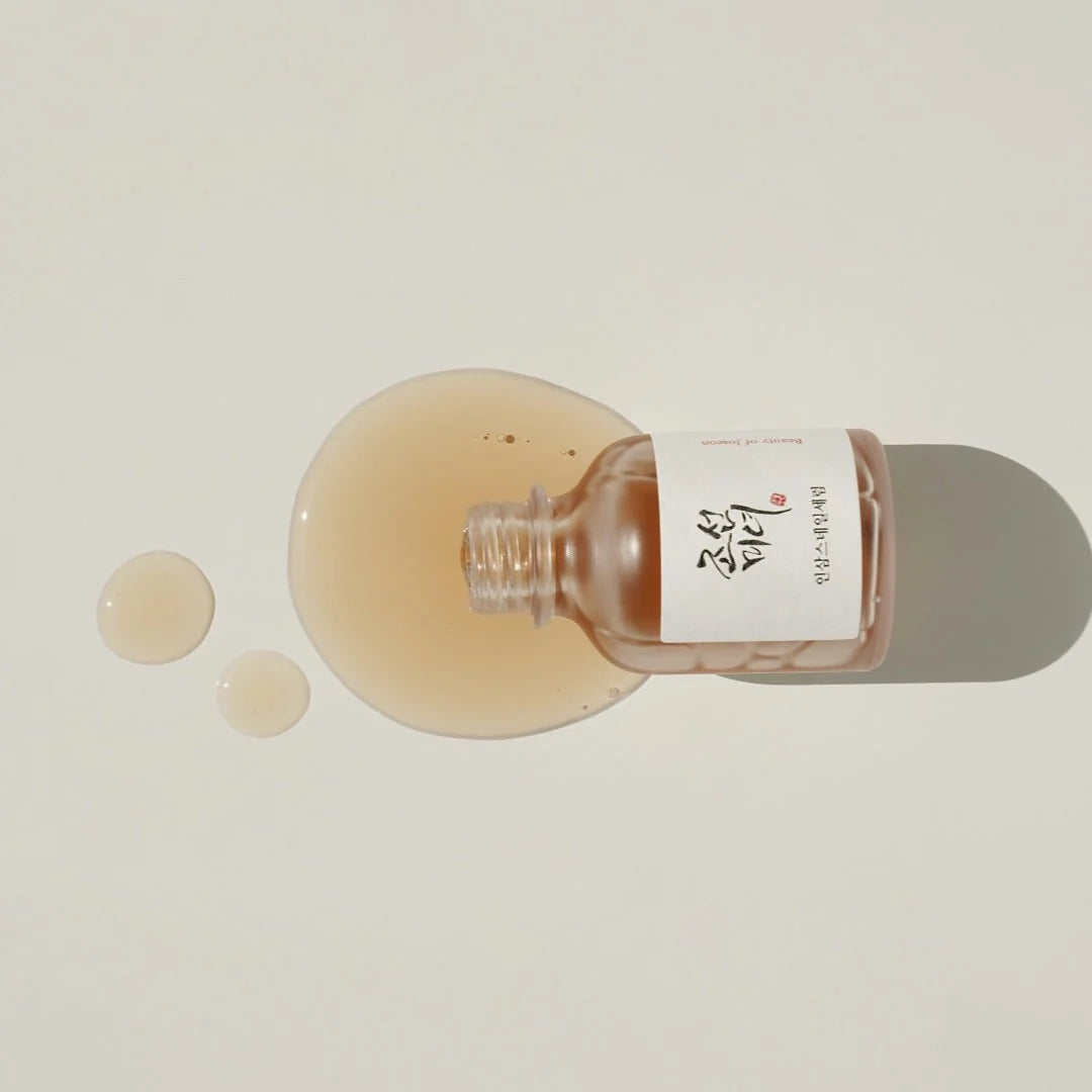 Beauty of Joseon Revive Serum Ginseng + Snail Mucin 