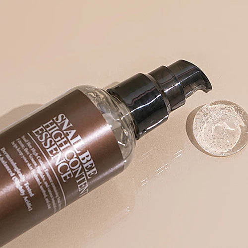 Benton Snail Bee High Content Essence