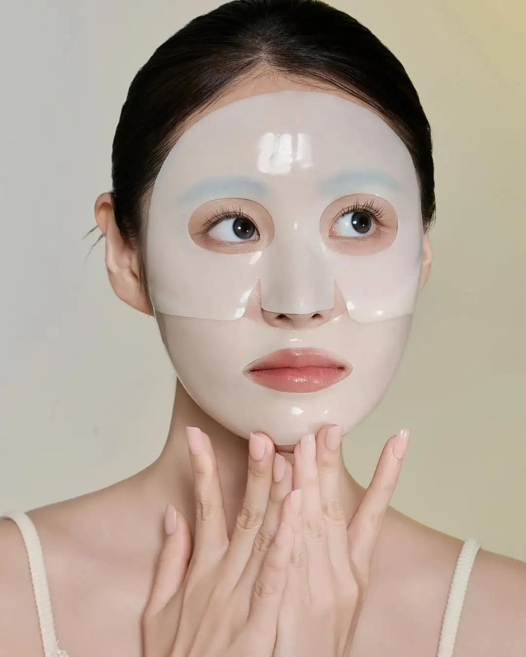 Biodance Bio-Collagen Real Deep Mask