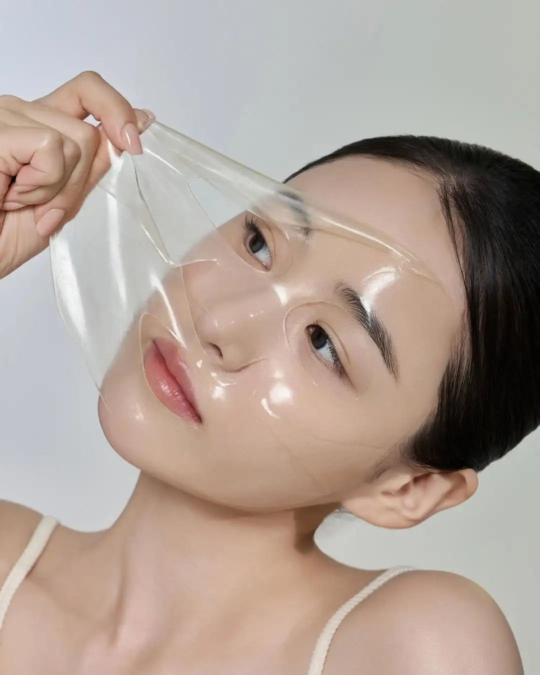 Biodance Bio-Collagen Real Deep Mask