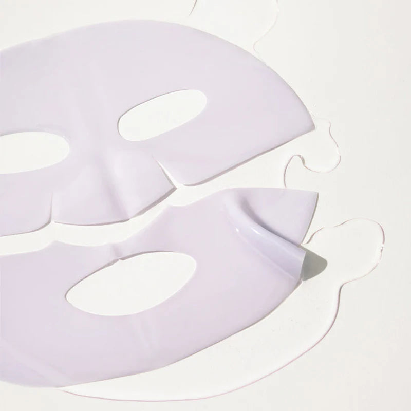 Biodance Rejuvenating Caviar PDRN Real Deep Mask