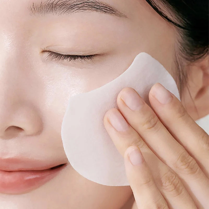 Celimax Pore+Dark Spot Brightening Pad
