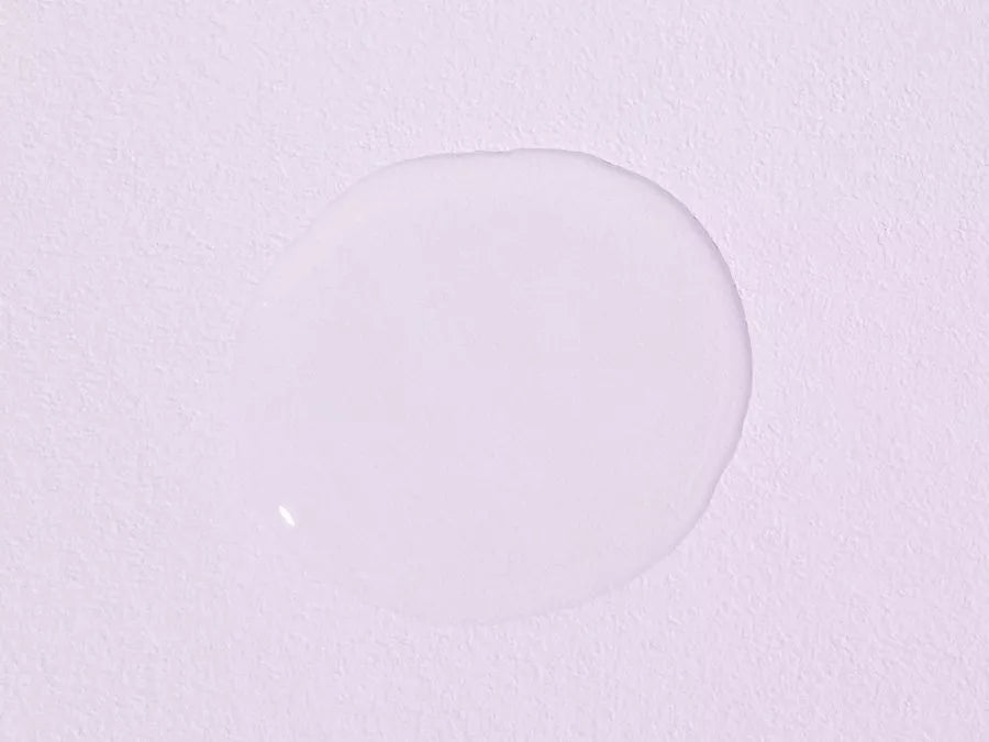Cosrx AHA 7 Whitehead Power Liquid