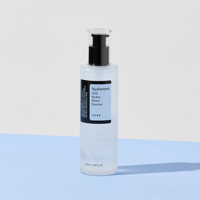 Cosrx Hyaluronic Acid Hydra Power Essence