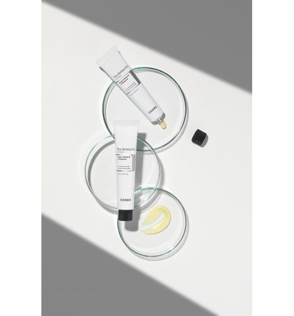 Cosrx The Retinol 0.1 Cream