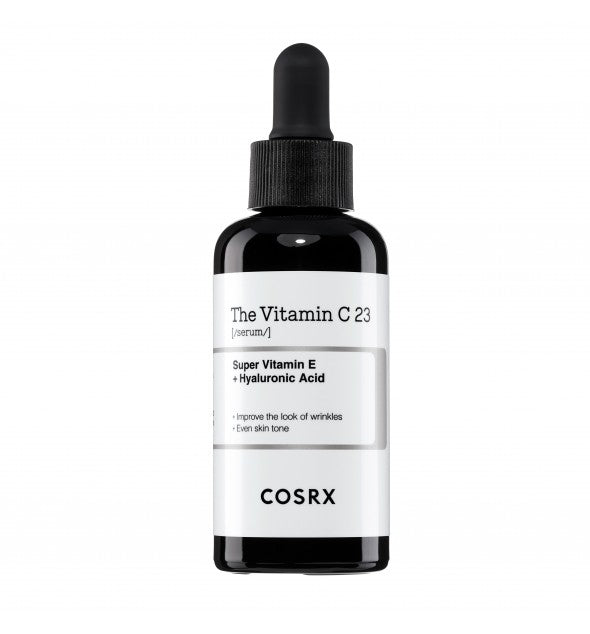 Cosrx The Vitamin C 23 Serum