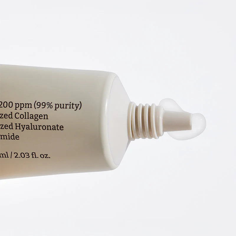 Dr. Reju-All Advanced PDRN Rejuvenating Cream