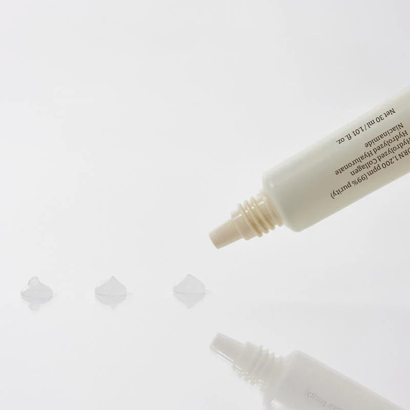 Dr. Reju-All Advanced PDRN Rejuvenating Cream