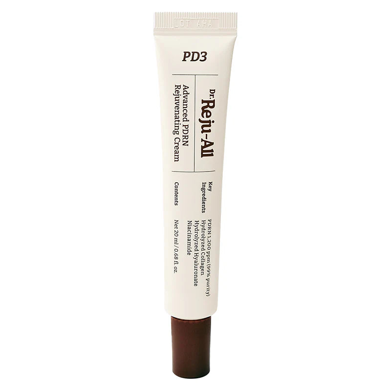 Dr. Reju-All Advanced PDRN Rejuvenating Cream