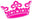 company_logo