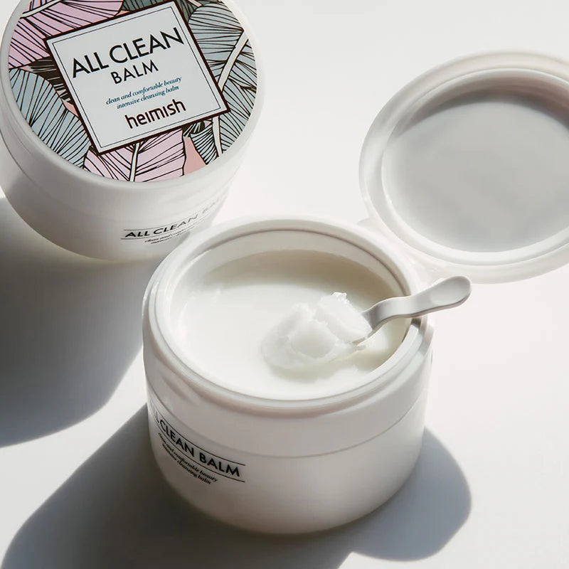 Heimish All Clean Balm