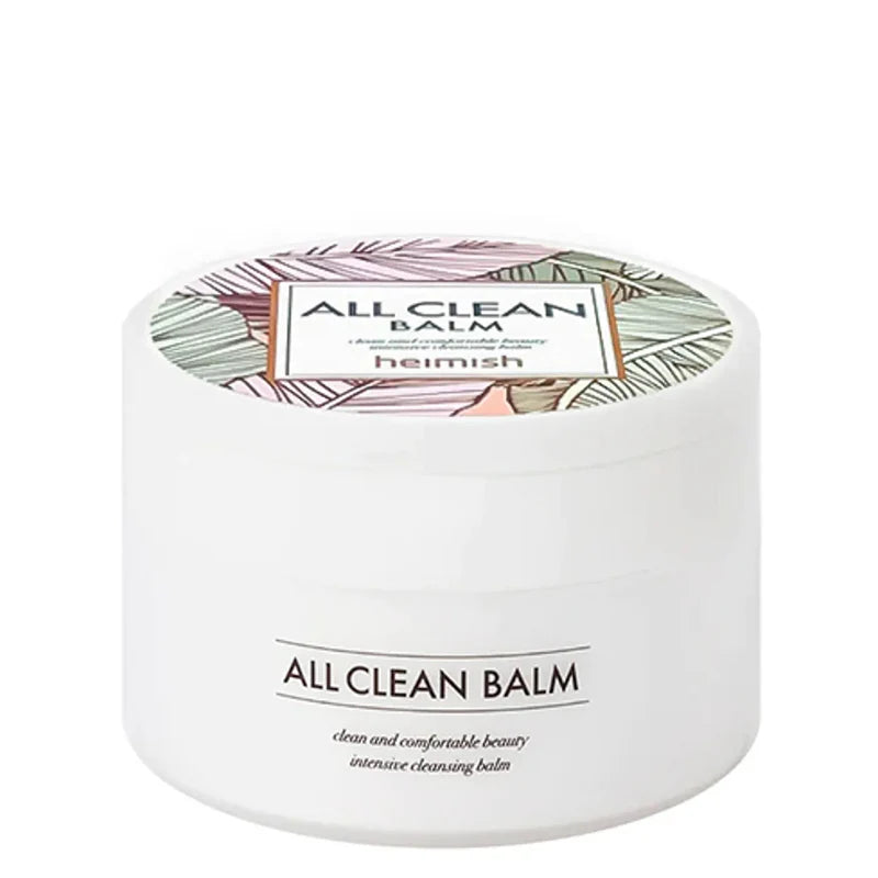 Heimish All Clean Balm