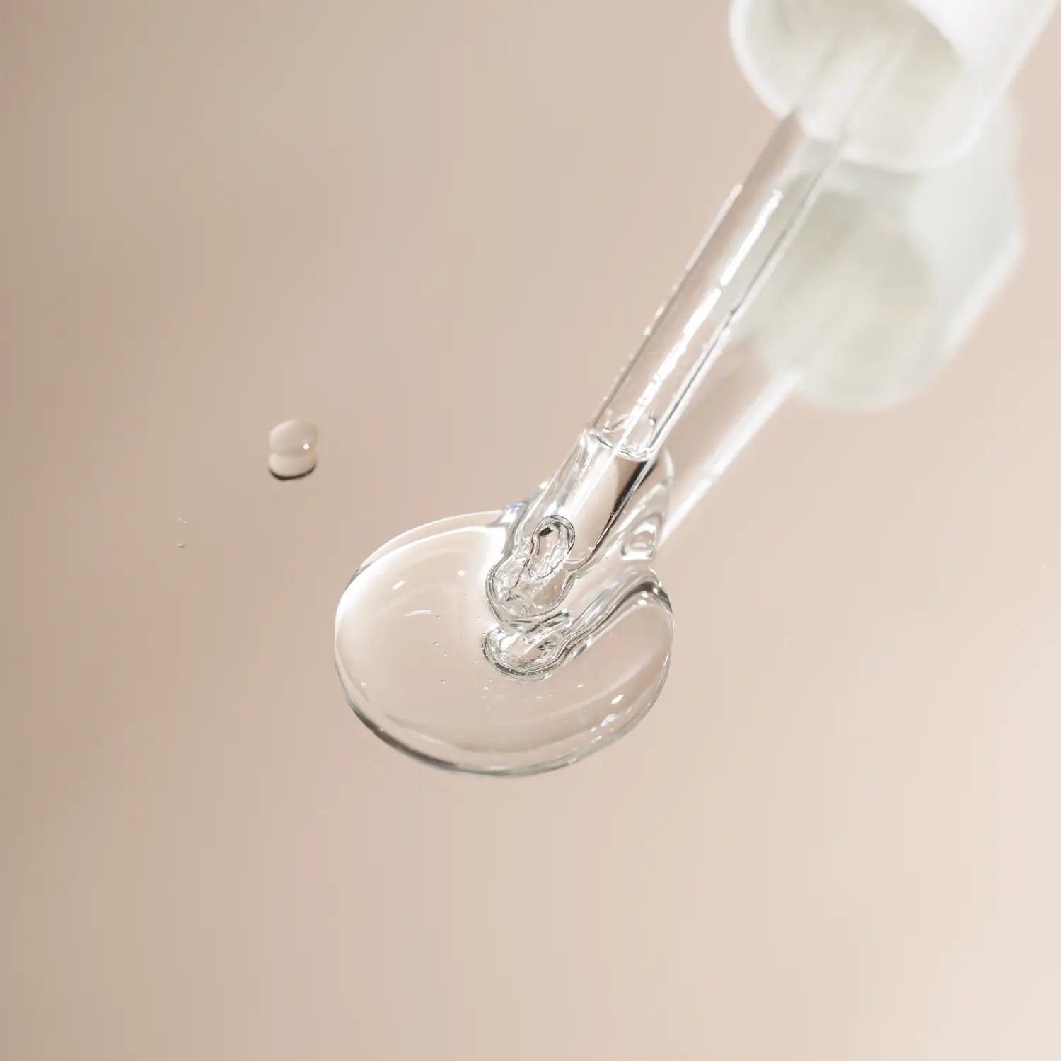 Isntree TW-Real Bifida Ampoule