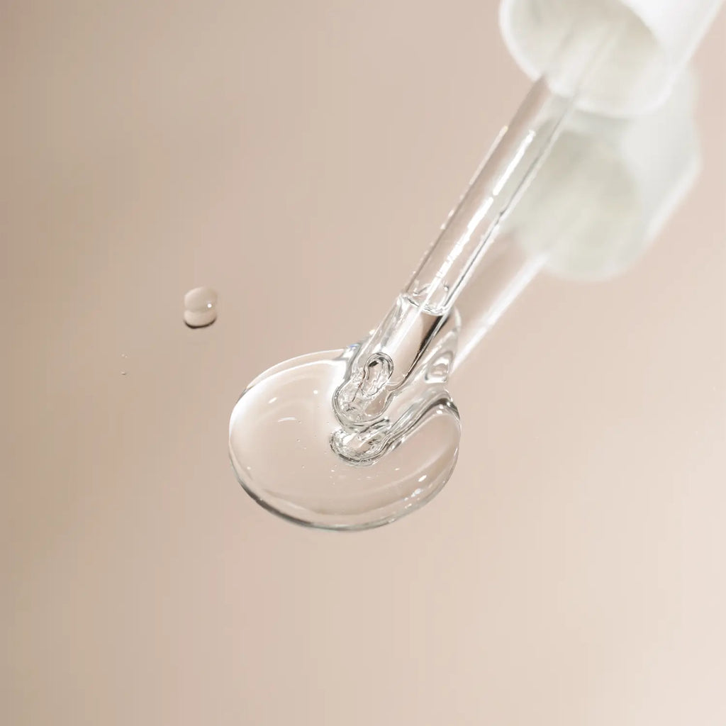Isntree TW-Real Bifida Ampoule