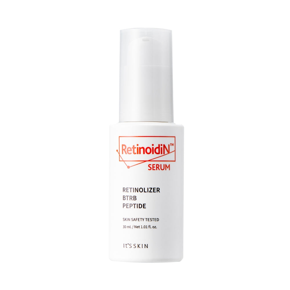 It's Skin Retinoidin Serum