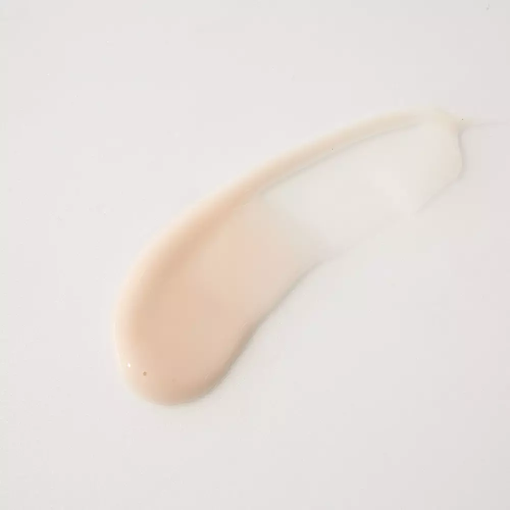 Kaine Chaga Collagen Charging Serum
