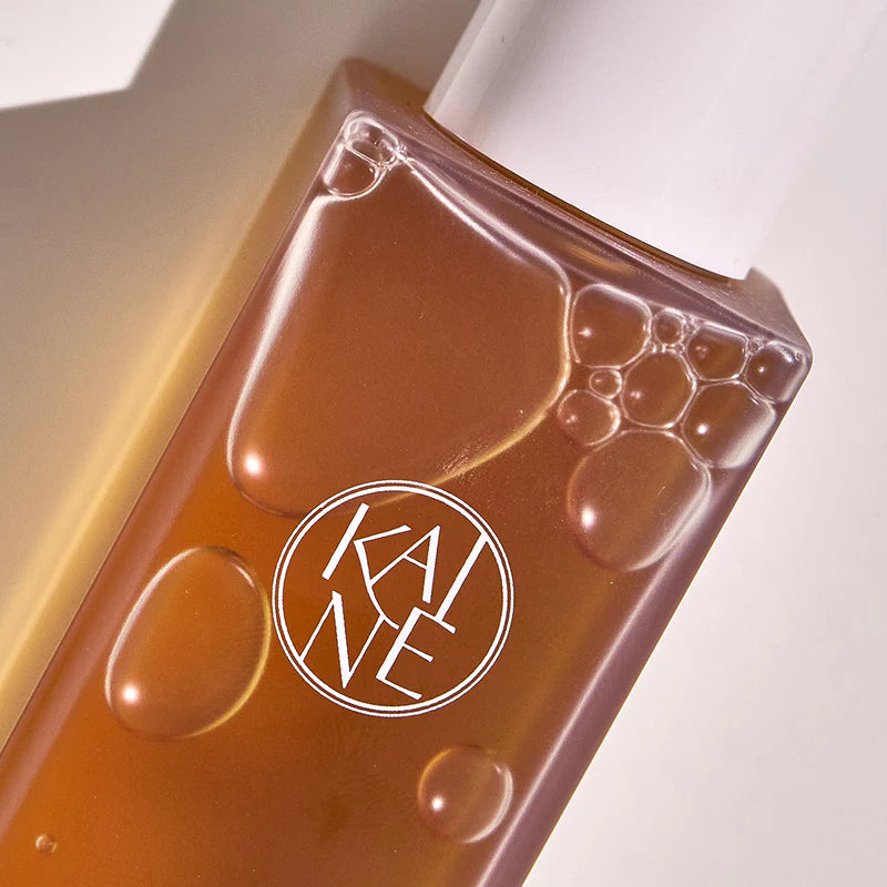 Kaine Kombu Balancing Ampoule Toner
