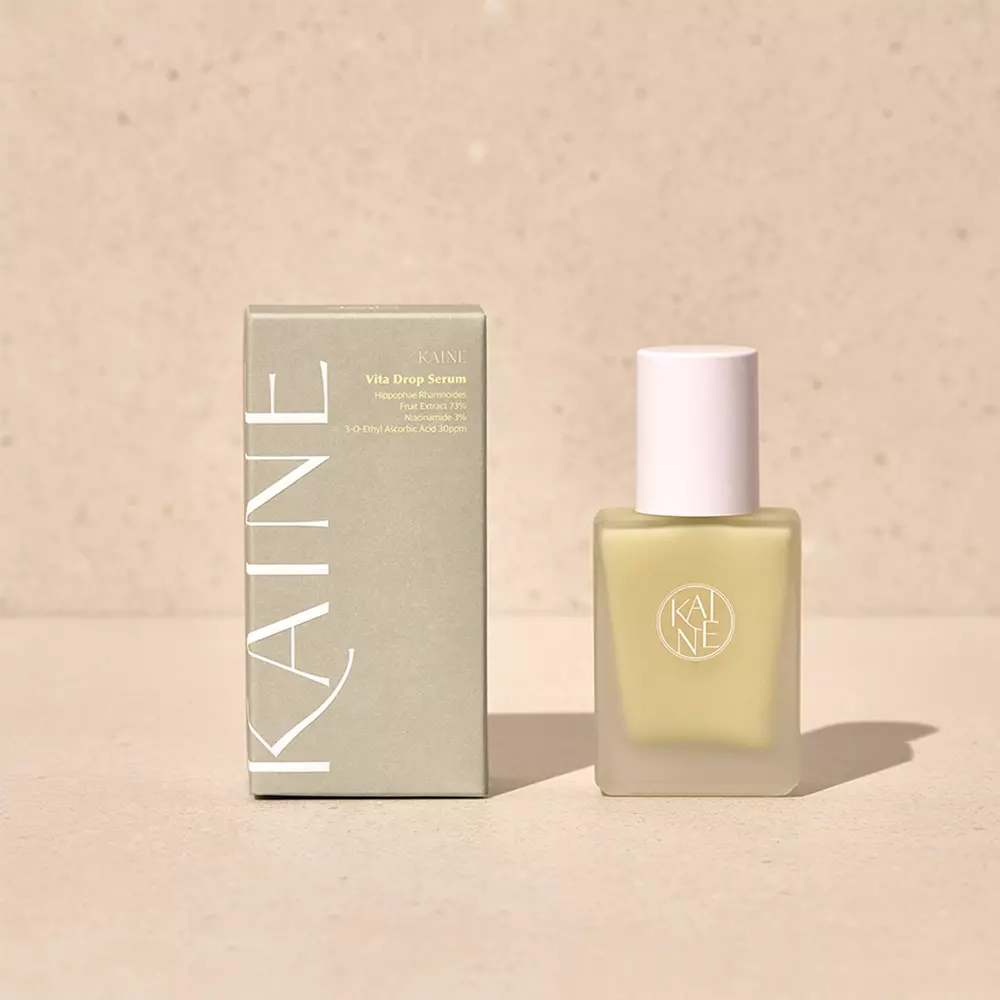 Kaine Vita Drop Serum