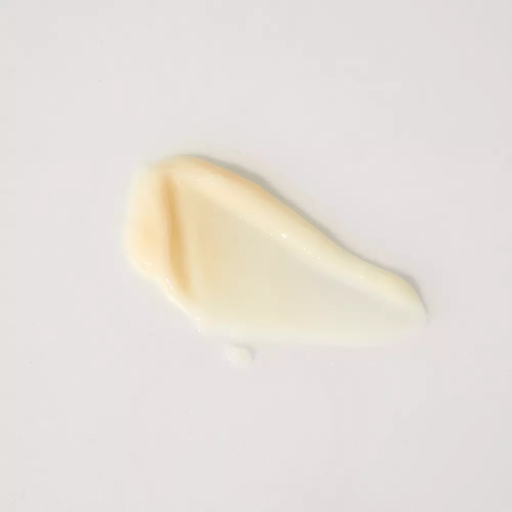 Kaine Vita Drop Serum
