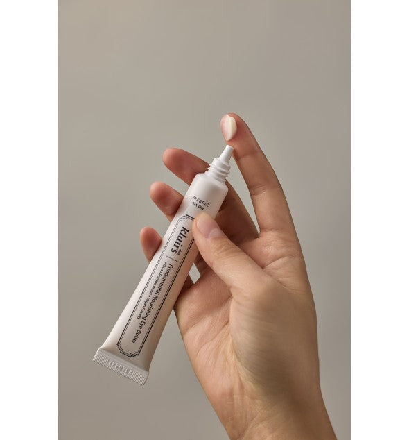 Klairs Fundamental Nourishing Eye Butter